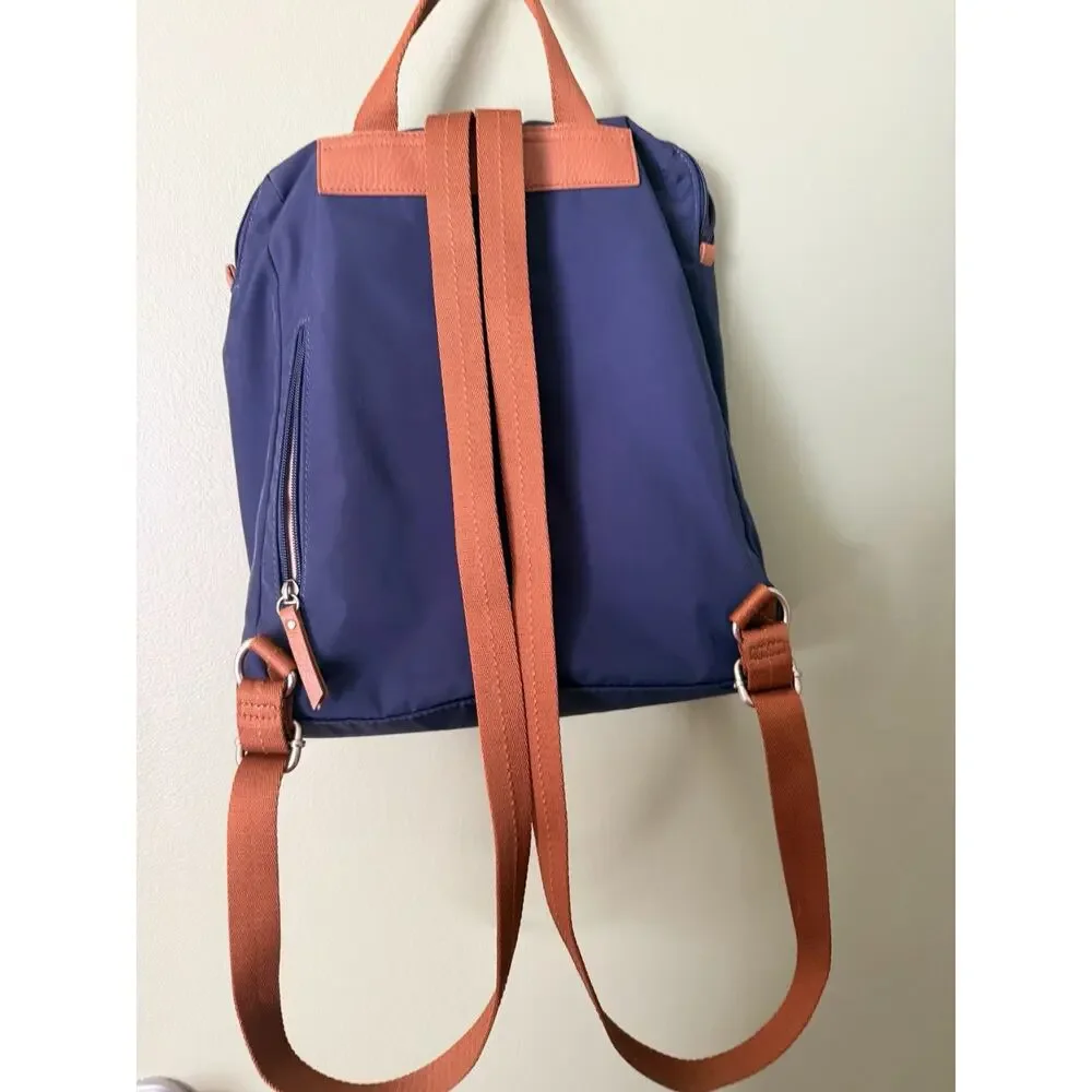 The Sak free home from